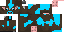 Water Cow Mob 2