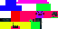 Neon Spider Mob 0