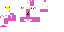 mancat XD aka mangle Mob 3