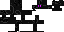 Ender rabbit Mob 1
