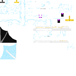 Spirit Mob 5