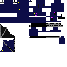 moonlight dragon Mob 3