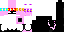 endergirl Mob 0