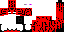 killer enderman Mob 6