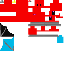 the know enderdragin Mob 15