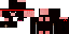 ninja pig Mob 4