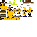 legendary donkey. donkey noises😏 Mob 15