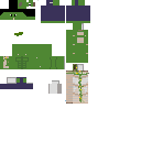 Hulk Mob 3
