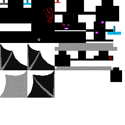 MEGA MECHA WING Dragon Mob 0