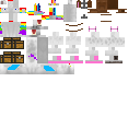 winged unicorn Mob 4