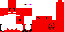 demon enderman Mob 7