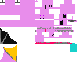 Hi sis sorry to hear about the earth that you have Mob 4