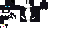 Eternalcat Mob 0
