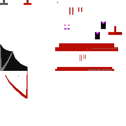 Futuristic Ender Dragon Mob 14