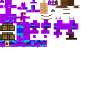 fortnite llama Mob 4