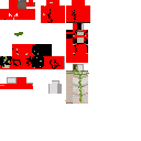 Carnage venom! Mob 1