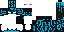 Glow Enderman Mob 10