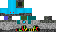 Rogue Android Mob 8