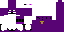 Purple Guy Mob 0