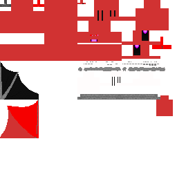 ................. Mob 1