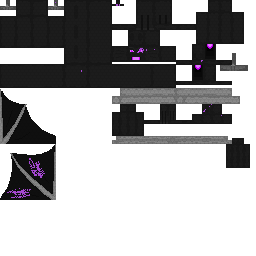 the blood wing Mob 2