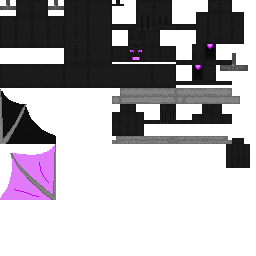 old ender dragon Mob 4