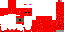 Foxy Mob 5