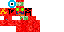 creeper unknow Mob 13