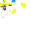 Jirachi Mob 6