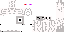White Enderman Mob 5