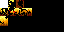 Dark side blaze Mob 8