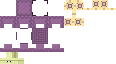 End Hacker Mob 2