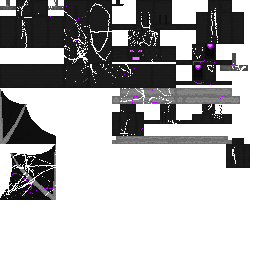 abyssal dragon Mob 0