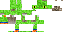 frog Mob 13