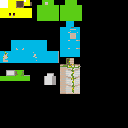 demon noob boss Mob 3