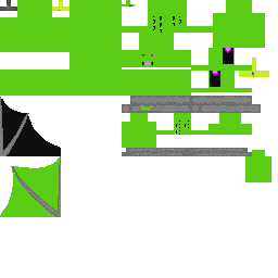 Nuclear Dragon Mob 11