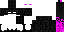 Cool Enderman Mob 2