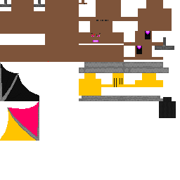 I like cute Gays Mob 0