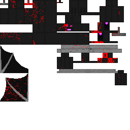 red dragon not all of it l Mob 2