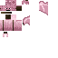pink bat &amp;lt;3 Mob 4