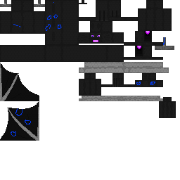 spender dragon Mob 5