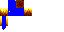 water blaze Mob 2