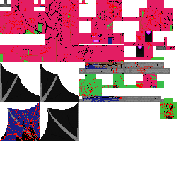 Rodan podzilla King Of The Monsters Mob 0