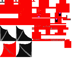 blood Eenderdragon Mob 3