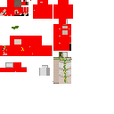 agent iron golem Mob 3