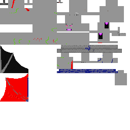 braylns dragon Mob 15