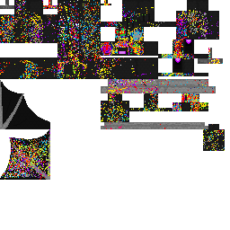 NO don't touch Mob 4