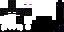 Endergod Mob 12