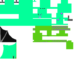 My pet dragon Mob 11