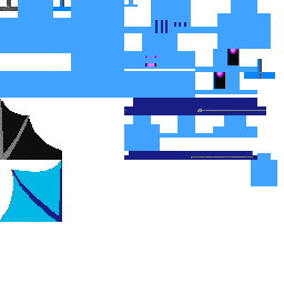 holographic enderdragon Mob 4